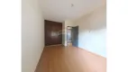 Foto 7 de Casa com 3 Quartos à venda, 113m² em Jardim Nossa Senhora de Fátima, Araras