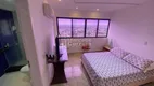 Foto 20 de Apartamento com 4 Quartos à venda, 247m² em Apipucos, Recife