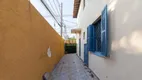 Foto 15 de Casa com 5 Quartos à venda, 260m² em Brooklin, São Paulo