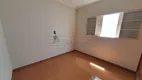 Foto 10 de Casa com 2 Quartos à venda, 92m² em Jardim Paulistano, São Carlos