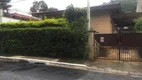 Foto 10 de Casa com 3 Quartos à venda, 200m² em Chácara Monte Alegre, São Paulo