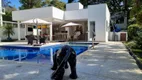 Foto 54 de Casa de Condomínio com 4 Quartos à venda, 560m² em Condominio Condados da Lagoa, Lagoa Santa