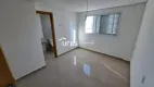 Foto 16 de Apartamento com 2 Quartos à venda, 61m² em Setor Marista, Goiânia