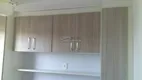 Foto 11 de Apartamento com 2 Quartos à venda, 44m² em Jardim Monte Alto, Campinas