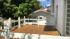 Foto 15 de Sobrado com 4 Quartos para venda ou aluguel, 288m² em Vila Sônia, São Paulo