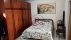 Foto 16 de Casa de Condomínio com 4 Quartos à venda, 320m² em Residencial Granville, Goiânia