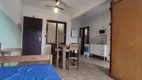 Foto 8 de Apartamento com 1 Quarto à venda, 46m² em Tenório, Ubatuba