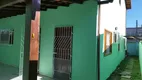 Foto 11 de Casa com 3 Quartos à venda, 200m² em Barcelona, Serra