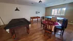 Foto 33 de Casa de Condomínio com 7 Quartos à venda, 600m² em Vila Inglesa, Indaiatuba