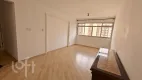 Foto 3 de Apartamento com 3 Quartos à venda, 115m² em Bela Vista, São Paulo