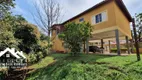 Foto 2 de Casa com 3 Quartos à venda, 300m² em Jardim Elisa Fumagalli, Limeira