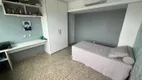 Foto 49 de Apartamento com 4 Quartos à venda, 139m² em Graças, Recife