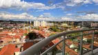 Foto 6 de Apartamento com 3 Quartos à venda, 105m² em Jardim Nova América, Araraquara