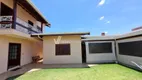 Foto 59 de Sobrado com 4 Quartos à venda, 365m² em Jardim Eulina, Campinas