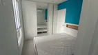 Foto 19 de Apartamento com 1 Quarto para alugar, 60m² em Vila Madalena, São Paulo