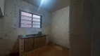 Foto 7 de Casa com 2 Quartos para alugar, 169m² em Riachuelo, Rio de Janeiro