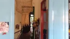 Foto 15 de Casa com 3 Quartos à venda, 242m² em Gamboa, Rio de Janeiro