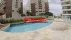 Foto 34 de Apartamento com 2 Quartos à venda, 77m² em Vila Ema, São José dos Campos