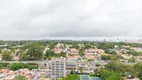 Foto 44 de Apartamento com 2 Quartos à venda, 121m² em Campo Belo, São Paulo