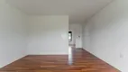 Foto 23 de Casa de Condomínio com 3 Quartos à venda, 389m² em Santa Felicidade, Curitiba