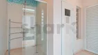 Foto 24 de Casa de Condomínio com 4 Quartos à venda, 400m² em Alphaville Conde I, Barueri