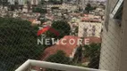 Foto 13 de Apartamento com 2 Quartos à venda, 48m² em Vila Amália, São Paulo