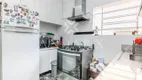 Foto 8 de Casa com 3 Quartos à venda, 230m² em Perdizes, São Paulo