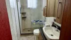 Foto 15 de Apartamento com 3 Quartos à venda, 170m² em Boqueirão, Praia Grande