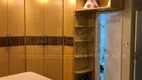 Foto 9 de Apartamento com 3 Quartos à venda, 116m² em Santa Rosa, Barra Mansa