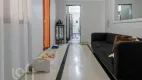 Foto 9 de Apartamento com 4 Quartos à venda, 341m² em Barra da Tijuca, Rio de Janeiro