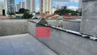 Foto 7 de Apartamento com 1 Quarto para alugar, 45m² em Mirandópolis, São Paulo