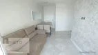 Foto 4 de Apartamento com 2 Quartos à venda, 70m² em Pitangueiras, Guarujá