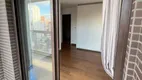 Foto 28 de Apartamento com 3 Quartos para venda ou aluguel, 322m² em Vila Olímpia, São Paulo