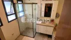 Foto 16 de Apartamento com 4 Quartos à venda, 230m² em Jardim Paulista, São Paulo