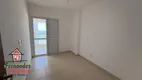 Foto 19 de Apartamento com 3 Quartos à venda, 100m² em Boqueirão, Praia Grande