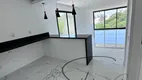 Foto 11 de Casa de Condomínio com 3 Quartos à venda, 265m² em Jardim Rodeio, Mogi das Cruzes