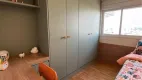 Foto 9 de Apartamento com 2 Quartos à venda, 100m² em Chácara Santo Antônio, São Paulo