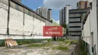 Foto 2 de Lote/Terreno para alugar, 1100m² em Macedo, Guarulhos