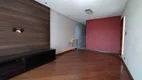 Foto 5 de Sobrado com 4 Quartos à venda, 224m² em Vila Sônia, São Paulo