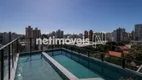 Foto 16 de Apartamento com 2 Quartos à venda, 73m² em Barro Preto, Belo Horizonte