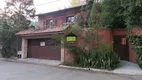 Foto 3 de Casa de Condomínio com 2 Quartos à venda, 480m² em Granja Viana, Carapicuíba