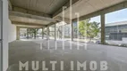 Foto 3 de Ponto Comercial para alugar, 630m² em Petrópolis, Porto Alegre