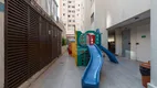 Foto 46 de Apartamento com 3 Quartos à venda, 93m² em Moema, São Paulo