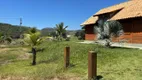 Foto 17 de Fazenda/Sítio à venda, 10000m² em Santo Hilario, Pimenta