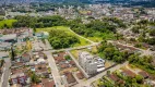 Foto 17 de Apartamento com 2 Quartos à venda, 58m² em Costa E Silva, Joinville