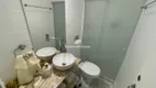 Foto 7 de Apartamento com 3 Quartos à venda, 80m² em Jardim Botânico, Rio de Janeiro