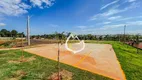 Foto 23 de Lote/Terreno à venda, 393m² em Betel, Paulínia