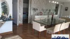 Foto 4 de Apartamento com 4 Quartos à venda, 172m² em Vila Romana, São Paulo