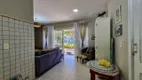 Foto 23 de Casa com 4 Quartos à venda, 130m² em Campeche, Florianópolis