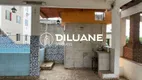 Foto 20 de Casa de Condomínio com 5 Quartos à venda, 125m² em Anchieta, Rio de Janeiro